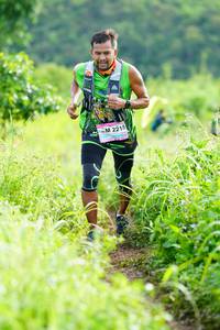 BIB: 2218
                            <button type="button" onclick="openModal(13278841)" class="btn btn-primary btn-sm float-right btn-popup" data-toggle="modal" data-target=".modal-high-quality">
                        <i class="fas fa-shopping-cart"></i> Add to Cart
                    </button>
                                            <button type="button" onclick="isThisMe(13278841, true)" class="btn btn-success btn-sm float-right btn-popup btn-isme hidden" data-toggle="tooltip" data-placement="bottom" title="นี่คือรูปของคุณใช่ไหม คลิกที่นี่เพื่อเอาเข้าอัลบั้ม">
                        <i class="fas fa-plus"></i> Add to album
                    </button>
                    <button type="button" onclick="isThisMe(13278841, false)" class="btn btn-warning btn-sm float-right btn-popup btn-isnotme hidden">
                        <i class="fas fa-ban"></i> Remove from album
                    </button>