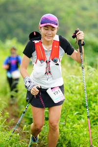 BIB: 191
                            <button type="button" onclick="openModal(13275743)" class="btn btn-primary btn-sm float-right btn-popup" data-toggle="modal" data-target=".modal-high-quality">
                        <i class="fas fa-shopping-cart"></i> Add to Cart
                    </button>
                                            <button type="button" onclick="isThisMe(13275743, true)" class="btn btn-success btn-sm float-right btn-popup btn-isme hidden" data-toggle="tooltip" data-placement="bottom" title="นี่คือรูปของคุณใช่ไหม คลิกที่นี่เพื่อเอาเข้าอัลบั้ม">
                        <i class="fas fa-plus"></i> Add to album
                    </button>
                    <button type="button" onclick="isThisMe(13275743, false)" class="btn btn-warning btn-sm float-right btn-popup btn-isnotme hidden">
                        <i class="fas fa-ban"></i> Remove from album
                    </button>