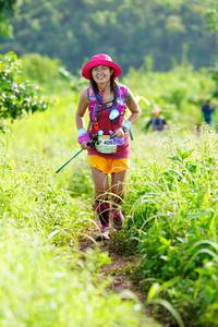 BIB: 406
                            <button type="button" onclick="openModal(13280794)" class="btn btn-primary btn-sm float-right btn-popup" data-toggle="modal" data-target=".modal-high-quality">
                        <i class="fas fa-shopping-cart"></i> Add to Cart
                    </button>
                                            <button type="button" onclick="isThisMe(13280794, true)" class="btn btn-success btn-sm float-right btn-popup btn-isme hidden" data-toggle="tooltip" data-placement="bottom" title="นี่คือรูปของคุณใช่ไหม คลิกที่นี่เพื่อเอาเข้าอัลบั้ม">
                        <i class="fas fa-plus"></i> Add to album
                    </button>
                    <button type="button" onclick="isThisMe(13280794, false)" class="btn btn-warning btn-sm float-right btn-popup btn-isnotme hidden">
                        <i class="fas fa-ban"></i> Remove from album
                    </button>