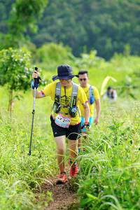 BIB: 2179
                            <button type="button" onclick="openModal(13284281)" class="btn btn-primary btn-sm float-right btn-popup" data-toggle="modal" data-target=".modal-high-quality">
                        <i class="fas fa-shopping-cart"></i> Add to Cart
                    </button>
                                            <button type="button" onclick="isThisMe(13284281, true)" class="btn btn-success btn-sm float-right btn-popup btn-isme hidden" data-toggle="tooltip" data-placement="bottom" title="นี่คือรูปของคุณใช่ไหม คลิกที่นี่เพื่อเอาเข้าอัลบั้ม">
                        <i class="fas fa-plus"></i> Add to album
                    </button>
                    <button type="button" onclick="isThisMe(13284281, false)" class="btn btn-warning btn-sm float-right btn-popup btn-isnotme hidden">
                        <i class="fas fa-ban"></i> Remove from album
                    </button>