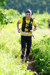 BIB: 235
                            <button type="button" onclick="openModal(13282895)" class="btn btn-primary btn-sm float-right btn-popup" data-toggle="modal" data-target=".modal-high-quality">
                        <i class="fas fa-shopping-cart"></i> Add to Cart
                    </button>
                                            <button type="button" onclick="isThisMe(13282895, true)" class="btn btn-success btn-sm float-right btn-popup btn-isme hidden" data-toggle="tooltip" data-placement="bottom" title="นี่คือรูปของคุณใช่ไหม คลิกที่นี่เพื่อเอาเข้าอัลบั้ม">
                        <i class="fas fa-plus"></i> Add to album
                    </button>
                    <button type="button" onclick="isThisMe(13282895, false)" class="btn btn-warning btn-sm float-right btn-popup btn-isnotme hidden">
                        <i class="fas fa-ban"></i> Remove from album
                    </button>