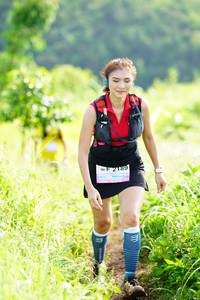 BIB: 2189
                            <button type="button" onclick="openModal(13281946)" class="btn btn-primary btn-sm float-right btn-popup" data-toggle="modal" data-target=".modal-high-quality">
                        <i class="fas fa-shopping-cart"></i> Add to Cart
                    </button>
                                            <button type="button" onclick="isThisMe(13281946, true)" class="btn btn-success btn-sm float-right btn-popup btn-isme hidden" data-toggle="tooltip" data-placement="bottom" title="นี่คือรูปของคุณใช่ไหม คลิกที่นี่เพื่อเอาเข้าอัลบั้ม">
                        <i class="fas fa-plus"></i> Add to album
                    </button>
                    <button type="button" onclick="isThisMe(13281946, false)" class="btn btn-warning btn-sm float-right btn-popup btn-isnotme hidden">
                        <i class="fas fa-ban"></i> Remove from album
                    </button>