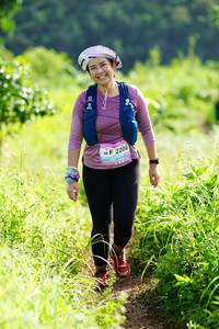 BIB: 2208
                            <button type="button" onclick="openModal(13283192)" class="btn btn-primary btn-sm float-right btn-popup" data-toggle="modal" data-target=".modal-high-quality">
                        <i class="fas fa-shopping-cart"></i> Add to Cart
                    </button>
                                            <button type="button" onclick="isThisMe(13283192, true)" class="btn btn-success btn-sm float-right btn-popup btn-isme hidden" data-toggle="tooltip" data-placement="bottom" title="นี่คือรูปของคุณใช่ไหม คลิกที่นี่เพื่อเอาเข้าอัลบั้ม">
                        <i class="fas fa-plus"></i> Add to album
                    </button>
                    <button type="button" onclick="isThisMe(13283192, false)" class="btn btn-warning btn-sm float-right btn-popup btn-isnotme hidden">
                        <i class="fas fa-ban"></i> Remove from album
                    </button>