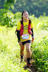 BIB: 2188
                            <button type="button" onclick="openModal(13281800)" class="btn btn-primary btn-sm float-right btn-popup" data-toggle="modal" data-target=".modal-high-quality">
                        <i class="fas fa-shopping-cart"></i> Add to Cart
                    </button>
                                            <button type="button" onclick="isThisMe(13281800, true)" class="btn btn-success btn-sm float-right btn-popup btn-isme hidden" data-toggle="tooltip" data-placement="bottom" title="นี่คือรูปของคุณใช่ไหม คลิกที่นี่เพื่อเอาเข้าอัลบั้ม">
                        <i class="fas fa-plus"></i> Add to album
                    </button>
                    <button type="button" onclick="isThisMe(13281800, false)" class="btn btn-warning btn-sm float-right btn-popup btn-isnotme hidden">
                        <i class="fas fa-ban"></i> Remove from album
                    </button>