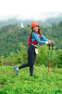 BIB: 
                            <button type="button" onclick="openModal(13274840)" class="btn btn-primary btn-sm float-right btn-popup" data-toggle="modal" data-target=".modal-high-quality">
                        <i class="fas fa-shopping-cart"></i> Add to Cart
                    </button>
                                            <button type="button" onclick="isThisMe(13274840, true)" class="btn btn-success btn-sm float-right btn-popup btn-isme hidden" data-toggle="tooltip" data-placement="bottom" title="นี่คือรูปของคุณใช่ไหม คลิกที่นี่เพื่อเอาเข้าอัลบั้ม">
                        <i class="fas fa-plus"></i> Add to album
                    </button>
                    <button type="button" onclick="isThisMe(13274840, false)" class="btn btn-warning btn-sm float-right btn-popup btn-isnotme hidden">
                        <i class="fas fa-ban"></i> Remove from album
                    </button>