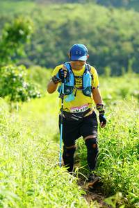 BIB: 2106
                            <button type="button" onclick="openModal(13284242)" class="btn btn-primary btn-sm float-right btn-popup" data-toggle="modal" data-target=".modal-high-quality">
                        <i class="fas fa-shopping-cart"></i> Add to Cart
                    </button>
                                            <button type="button" onclick="isThisMe(13284242, true)" class="btn btn-success btn-sm float-right btn-popup btn-isme hidden" data-toggle="tooltip" data-placement="bottom" title="นี่คือรูปของคุณใช่ไหม คลิกที่นี่เพื่อเอาเข้าอัลบั้ม">
                        <i class="fas fa-plus"></i> Add to album
                    </button>
                    <button type="button" onclick="isThisMe(13284242, false)" class="btn btn-warning btn-sm float-right btn-popup btn-isnotme hidden">
                        <i class="fas fa-ban"></i> Remove from album
                    </button>