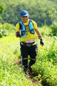 BIB: 2106
                            <button type="button" onclick="openModal(13284245)" class="btn btn-primary btn-sm float-right btn-popup" data-toggle="modal" data-target=".modal-high-quality">
                        <i class="fas fa-shopping-cart"></i> Add to Cart
                    </button>
                                            <button type="button" onclick="isThisMe(13284245, true)" class="btn btn-success btn-sm float-right btn-popup btn-isme hidden" data-toggle="tooltip" data-placement="bottom" title="นี่คือรูปของคุณใช่ไหม คลิกที่นี่เพื่อเอาเข้าอัลบั้ม">
                        <i class="fas fa-plus"></i> Add to album
                    </button>
                    <button type="button" onclick="isThisMe(13284245, false)" class="btn btn-warning btn-sm float-right btn-popup btn-isnotme hidden">
                        <i class="fas fa-ban"></i> Remove from album
                    </button>