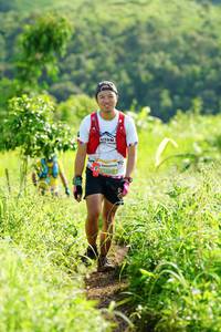 BIB: 
                            <button type="button" onclick="openModal(13284231)" class="btn btn-primary btn-sm float-right btn-popup" data-toggle="modal" data-target=".modal-high-quality">
                        <i class="fas fa-shopping-cart"></i> Add to Cart
                    </button>
                                            <button type="button" onclick="isThisMe(13284231, true)" class="btn btn-success btn-sm float-right btn-popup btn-isme hidden" data-toggle="tooltip" data-placement="bottom" title="นี่คือรูปของคุณใช่ไหม คลิกที่นี่เพื่อเอาเข้าอัลบั้ม">
                        <i class="fas fa-plus"></i> Add to album
                    </button>
                    <button type="button" onclick="isThisMe(13284231, false)" class="btn btn-warning btn-sm float-right btn-popup btn-isnotme hidden">
                        <i class="fas fa-ban"></i> Remove from album
                    </button>