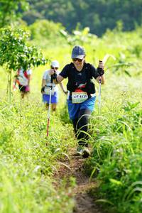 BIB: 4120, 
                            <button type="button" onclick="openModal(13284189)" class="btn btn-primary btn-sm float-right btn-popup" data-toggle="modal" data-target=".modal-high-quality">
                        <i class="fas fa-shopping-cart"></i> Add to Cart
                    </button>
                                            <button type="button" onclick="isThisMe(13284189, true)" class="btn btn-success btn-sm float-right btn-popup btn-isme hidden" data-toggle="tooltip" data-placement="bottom" title="นี่คือรูปของคุณใช่ไหม คลิกที่นี่เพื่อเอาเข้าอัลบั้ม">
                        <i class="fas fa-plus"></i> Add to album
                    </button>
                    <button type="button" onclick="isThisMe(13284189, false)" class="btn btn-warning btn-sm float-right btn-popup btn-isnotme hidden">
                        <i class="fas fa-ban"></i> Remove from album
                    </button>