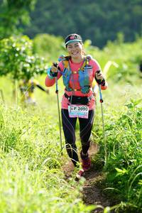 BIB: 2090
                            <button type="button" onclick="openModal(13283654)" class="btn btn-primary btn-sm float-right btn-popup" data-toggle="modal" data-target=".modal-high-quality">
                        <i class="fas fa-shopping-cart"></i> Add to Cart
                    </button>
                                            <button type="button" onclick="isThisMe(13283654, true)" class="btn btn-success btn-sm float-right btn-popup btn-isme hidden" data-toggle="tooltip" data-placement="bottom" title="นี่คือรูปของคุณใช่ไหม คลิกที่นี่เพื่อเอาเข้าอัลบั้ม">
                        <i class="fas fa-plus"></i> Add to album
                    </button>
                    <button type="button" onclick="isThisMe(13283654, false)" class="btn btn-warning btn-sm float-right btn-popup btn-isnotme hidden">
                        <i class="fas fa-ban"></i> Remove from album
                    </button>