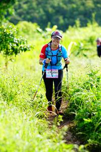 BIB: 2089
                            <button type="button" onclick="openModal(13283576)" class="btn btn-primary btn-sm float-right btn-popup" data-toggle="modal" data-target=".modal-high-quality">
                        <i class="fas fa-shopping-cart"></i> Add to Cart
                    </button>
                                            <button type="button" onclick="isThisMe(13283576, true)" class="btn btn-success btn-sm float-right btn-popup btn-isme hidden" data-toggle="tooltip" data-placement="bottom" title="นี่คือรูปของคุณใช่ไหม คลิกที่นี่เพื่อเอาเข้าอัลบั้ม">
                        <i class="fas fa-plus"></i> Add to album
                    </button>
                    <button type="button" onclick="isThisMe(13283576, false)" class="btn btn-warning btn-sm float-right btn-popup btn-isnotme hidden">
                        <i class="fas fa-ban"></i> Remove from album
                    </button>