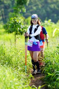 BIB: 2035
                            <button type="button" onclick="openModal(13281307)" class="btn btn-primary btn-sm float-right btn-popup" data-toggle="modal" data-target=".modal-high-quality">
                        <i class="fas fa-shopping-cart"></i> Add to Cart
                    </button>
                                            <button type="button" onclick="isThisMe(13281307, true)" class="btn btn-success btn-sm float-right btn-popup btn-isme hidden" data-toggle="tooltip" data-placement="bottom" title="นี่คือรูปของคุณใช่ไหม คลิกที่นี่เพื่อเอาเข้าอัลบั้ม">
                        <i class="fas fa-plus"></i> Add to album
                    </button>
                    <button type="button" onclick="isThisMe(13281307, false)" class="btn btn-warning btn-sm float-right btn-popup btn-isnotme hidden">
                        <i class="fas fa-ban"></i> Remove from album
                    </button>