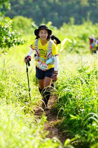 BIB: 2160
                            <button type="button" onclick="openModal(13281192)" class="btn btn-primary btn-sm float-right btn-popup" data-toggle="modal" data-target=".modal-high-quality">
                        <i class="fas fa-shopping-cart"></i> Add to Cart
                    </button>
                                            <button type="button" onclick="isThisMe(13281192, true)" class="btn btn-success btn-sm float-right btn-popup btn-isme hidden" data-toggle="tooltip" data-placement="bottom" title="นี่คือรูปของคุณใช่ไหม คลิกที่นี่เพื่อเอาเข้าอัลบั้ม">
                        <i class="fas fa-plus"></i> Add to album
                    </button>
                    <button type="button" onclick="isThisMe(13281192, false)" class="btn btn-warning btn-sm float-right btn-popup btn-isnotme hidden">
                        <i class="fas fa-ban"></i> Remove from album
                    </button>