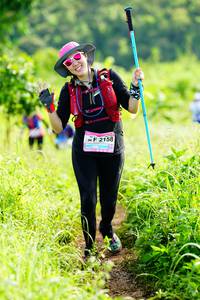 BIB: 2158
                            <button type="button" onclick="openModal(13283499)" class="btn btn-primary btn-sm float-right btn-popup" data-toggle="modal" data-target=".modal-high-quality">
                        <i class="fas fa-shopping-cart"></i> Add to Cart
                    </button>
                                            <button type="button" onclick="isThisMe(13283499, true)" class="btn btn-success btn-sm float-right btn-popup btn-isme hidden" data-toggle="tooltip" data-placement="bottom" title="นี่คือรูปของคุณใช่ไหม คลิกที่นี่เพื่อเอาเข้าอัลบั้ม">
                        <i class="fas fa-plus"></i> Add to album
                    </button>
                    <button type="button" onclick="isThisMe(13283499, false)" class="btn btn-warning btn-sm float-right btn-popup btn-isnotme hidden">
                        <i class="fas fa-ban"></i> Remove from album
                    </button>