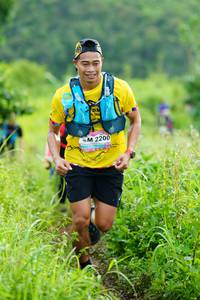 BIB: 2200
                            <button type="button" onclick="openModal(13275489)" class="btn btn-primary btn-sm float-right btn-popup" data-toggle="modal" data-target=".modal-high-quality">
                        <i class="fas fa-shopping-cart"></i> Add to Cart
                    </button>
                                            <button type="button" onclick="isThisMe(13275489, true)" class="btn btn-success btn-sm float-right btn-popup btn-isme hidden" data-toggle="tooltip" data-placement="bottom" title="นี่คือรูปของคุณใช่ไหม คลิกที่นี่เพื่อเอาเข้าอัลบั้ม">
                        <i class="fas fa-plus"></i> Add to album
                    </button>
                    <button type="button" onclick="isThisMe(13275489, false)" class="btn btn-warning btn-sm float-right btn-popup btn-isnotme hidden">
                        <i class="fas fa-ban"></i> Remove from album
                    </button>