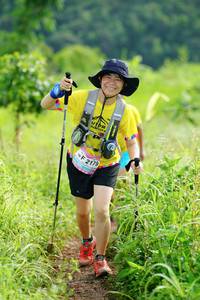 BIB: 2179
                            <button type="button" onclick="openModal(13284289)" class="btn btn-primary btn-sm float-right btn-popup" data-toggle="modal" data-target=".modal-high-quality">
                        <i class="fas fa-shopping-cart"></i> Add to Cart
                    </button>
                                            <button type="button" onclick="isThisMe(13284289, true)" class="btn btn-success btn-sm float-right btn-popup btn-isme hidden" data-toggle="tooltip" data-placement="bottom" title="นี่คือรูปของคุณใช่ไหม คลิกที่นี่เพื่อเอาเข้าอัลบั้ม">
                        <i class="fas fa-plus"></i> Add to album
                    </button>
                    <button type="button" onclick="isThisMe(13284289, false)" class="btn btn-warning btn-sm float-right btn-popup btn-isnotme hidden">
                        <i class="fas fa-ban"></i> Remove from album
                    </button>