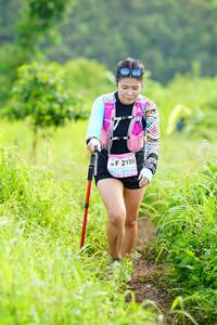 BIB: 2199
                            <button type="button" onclick="openModal(13279284)" class="btn btn-primary btn-sm float-right btn-popup" data-toggle="modal" data-target=".modal-high-quality">
                        <i class="fas fa-shopping-cart"></i> Add to Cart
                    </button>
                                            <button type="button" onclick="isThisMe(13279284, true)" class="btn btn-success btn-sm float-right btn-popup btn-isme hidden" data-toggle="tooltip" data-placement="bottom" title="นี่คือรูปของคุณใช่ไหม คลิกที่นี่เพื่อเอาเข้าอัลบั้ม">
                        <i class="fas fa-plus"></i> Add to album
                    </button>
                    <button type="button" onclick="isThisMe(13279284, false)" class="btn btn-warning btn-sm float-right btn-popup btn-isnotme hidden">
                        <i class="fas fa-ban"></i> Remove from album
                    </button>