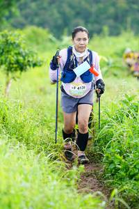 BIB: 4136
                            <button type="button" onclick="openModal(13279772)" class="btn btn-primary btn-sm float-right btn-popup" data-toggle="modal" data-target=".modal-high-quality">
                        <i class="fas fa-shopping-cart"></i> Add to Cart
                    </button>
                                            <button type="button" onclick="isThisMe(13279772, true)" class="btn btn-success btn-sm float-right btn-popup btn-isme hidden" data-toggle="tooltip" data-placement="bottom" title="นี่คือรูปของคุณใช่ไหม คลิกที่นี่เพื่อเอาเข้าอัลบั้ม">
                        <i class="fas fa-plus"></i> Add to album
                    </button>
                    <button type="button" onclick="isThisMe(13279772, false)" class="btn btn-warning btn-sm float-right btn-popup btn-isnotme hidden">
                        <i class="fas fa-ban"></i> Remove from album
                    </button>