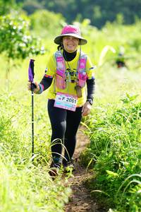 BIB: 2061
                            <button type="button" onclick="openModal(13284165)" class="btn btn-primary btn-sm float-right btn-popup" data-toggle="modal" data-target=".modal-high-quality">
                        <i class="fas fa-shopping-cart"></i> Add to Cart
                    </button>
                                            <button type="button" onclick="isThisMe(13284165, true)" class="btn btn-success btn-sm float-right btn-popup btn-isme hidden" data-toggle="tooltip" data-placement="bottom" title="นี่คือรูปของคุณใช่ไหม คลิกที่นี่เพื่อเอาเข้าอัลบั้ม">
                        <i class="fas fa-plus"></i> Add to album
                    </button>
                    <button type="button" onclick="isThisMe(13284165, false)" class="btn btn-warning btn-sm float-right btn-popup btn-isnotme hidden">
                        <i class="fas fa-ban"></i> Remove from album
                    </button>