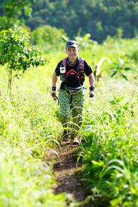 BIB: 
                            <button type="button" onclick="openModal(13282848)" class="btn btn-primary btn-sm float-right btn-popup" data-toggle="modal" data-target=".modal-high-quality">
                        <i class="fas fa-shopping-cart"></i> Add to Cart
                    </button>
                                            <button type="button" onclick="isThisMe(13282848, true)" class="btn btn-success btn-sm float-right btn-popup btn-isme hidden" data-toggle="tooltip" data-placement="bottom" title="นี่คือรูปของคุณใช่ไหม คลิกที่นี่เพื่อเอาเข้าอัลบั้ม">
                        <i class="fas fa-plus"></i> Add to album
                    </button>
                    <button type="button" onclick="isThisMe(13282848, false)" class="btn btn-warning btn-sm float-right btn-popup btn-isnotme hidden">
                        <i class="fas fa-ban"></i> Remove from album
                    </button>