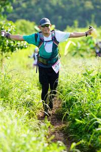 BIB: 
                            <button type="button" onclick="openModal(13281291)" class="btn btn-primary btn-sm float-right btn-popup" data-toggle="modal" data-target=".modal-high-quality">
                        <i class="fas fa-shopping-cart"></i> Add to Cart
                    </button>
                                            <button type="button" onclick="isThisMe(13281291, true)" class="btn btn-success btn-sm float-right btn-popup btn-isme hidden" data-toggle="tooltip" data-placement="bottom" title="นี่คือรูปของคุณใช่ไหม คลิกที่นี่เพื่อเอาเข้าอัลบั้ม">
                        <i class="fas fa-plus"></i> Add to album
                    </button>
                    <button type="button" onclick="isThisMe(13281291, false)" class="btn btn-warning btn-sm float-right btn-popup btn-isnotme hidden">
                        <i class="fas fa-ban"></i> Remove from album
                    </button>