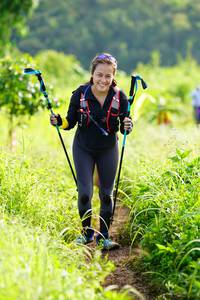 BIB: 
                            <button type="button" onclick="openModal(13281751)" class="btn btn-primary btn-sm float-right btn-popup" data-toggle="modal" data-target=".modal-high-quality">
                        <i class="fas fa-shopping-cart"></i> Add to Cart
                    </button>
                                            <button type="button" onclick="isThisMe(13281751, true)" class="btn btn-success btn-sm float-right btn-popup btn-isme hidden" data-toggle="tooltip" data-placement="bottom" title="นี่คือรูปของคุณใช่ไหม คลิกที่นี่เพื่อเอาเข้าอัลบั้ม">
                        <i class="fas fa-plus"></i> Add to album
                    </button>
                    <button type="button" onclick="isThisMe(13281751, false)" class="btn btn-warning btn-sm float-right btn-popup btn-isnotme hidden">
                        <i class="fas fa-ban"></i> Remove from album
                    </button>