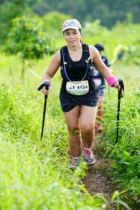 BIB: 4124
                            <button type="button" onclick="openModal(13278730)" class="btn btn-primary btn-sm float-right btn-popup" data-toggle="modal" data-target=".modal-high-quality">
                        <i class="fas fa-shopping-cart"></i> Add to Cart
                    </button>
                                            <button type="button" onclick="isThisMe(13278730, true)" class="btn btn-success btn-sm float-right btn-popup btn-isme hidden" data-toggle="tooltip" data-placement="bottom" title="นี่คือรูปของคุณใช่ไหม คลิกที่นี่เพื่อเอาเข้าอัลบั้ม">
                        <i class="fas fa-plus"></i> Add to album
                    </button>
                    <button type="button" onclick="isThisMe(13278730, false)" class="btn btn-warning btn-sm float-right btn-popup btn-isnotme hidden">
                        <i class="fas fa-ban"></i> Remove from album
                    </button>