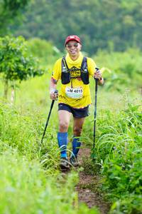 BIB: 4015
                            <button type="button" onclick="openModal(13278989)" class="btn btn-primary btn-sm float-right btn-popup" data-toggle="modal" data-target=".modal-high-quality">
                        <i class="fas fa-shopping-cart"></i> Add to Cart
                    </button>
                                            <button type="button" onclick="isThisMe(13278989, true)" class="btn btn-success btn-sm float-right btn-popup btn-isme hidden" data-toggle="tooltip" data-placement="bottom" title="นี่คือรูปของคุณใช่ไหม คลิกที่นี่เพื่อเอาเข้าอัลบั้ม">
                        <i class="fas fa-plus"></i> Add to album
                    </button>
                    <button type="button" onclick="isThisMe(13278989, false)" class="btn btn-warning btn-sm float-right btn-popup btn-isnotme hidden">
                        <i class="fas fa-ban"></i> Remove from album
                    </button>