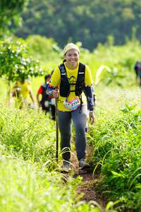 BIB: 2154
                            <button type="button" onclick="openModal(13281460)" class="btn btn-primary btn-sm float-right btn-popup" data-toggle="modal" data-target=".modal-high-quality">
                        <i class="fas fa-shopping-cart"></i> Add to Cart
                    </button>
                                            <button type="button" onclick="isThisMe(13281460, true)" class="btn btn-success btn-sm float-right btn-popup btn-isme hidden" data-toggle="tooltip" data-placement="bottom" title="นี่คือรูปของคุณใช่ไหม คลิกที่นี่เพื่อเอาเข้าอัลบั้ม">
                        <i class="fas fa-plus"></i> Add to album
                    </button>
                    <button type="button" onclick="isThisMe(13281460, false)" class="btn btn-warning btn-sm float-right btn-popup btn-isnotme hidden">
                        <i class="fas fa-ban"></i> Remove from album
                    </button>