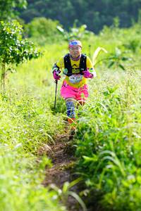 BIB: 2082
                            <button type="button" onclick="openModal(13280980)" class="btn btn-primary btn-sm float-right btn-popup" data-toggle="modal" data-target=".modal-high-quality">
                        <i class="fas fa-shopping-cart"></i> Add to Cart
                    </button>
                                            <button type="button" onclick="isThisMe(13280980, true)" class="btn btn-success btn-sm float-right btn-popup btn-isme hidden" data-toggle="tooltip" data-placement="bottom" title="นี่คือรูปของคุณใช่ไหม คลิกที่นี่เพื่อเอาเข้าอัลบั้ม">
                        <i class="fas fa-plus"></i> Add to album
                    </button>
                    <button type="button" onclick="isThisMe(13280980, false)" class="btn btn-warning btn-sm float-right btn-popup btn-isnotme hidden">
                        <i class="fas fa-ban"></i> Remove from album
                    </button>