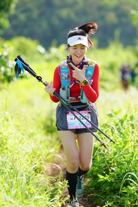 BIB: 
                            <button type="button" onclick="openModal(13281597)" class="btn btn-primary btn-sm float-right btn-popup" data-toggle="modal" data-target=".modal-high-quality">
                        <i class="fas fa-shopping-cart"></i> Add to Cart
                    </button>
                                            <button type="button" onclick="isThisMe(13281597, true)" class="btn btn-success btn-sm float-right btn-popup btn-isme hidden" data-toggle="tooltip" data-placement="bottom" title="นี่คือรูปของคุณใช่ไหม คลิกที่นี่เพื่อเอาเข้าอัลบั้ม">
                        <i class="fas fa-plus"></i> Add to album
                    </button>
                    <button type="button" onclick="isThisMe(13281597, false)" class="btn btn-warning btn-sm float-right btn-popup btn-isnotme hidden">
                        <i class="fas fa-ban"></i> Remove from album
                    </button>