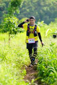 BIB: 2062
                            <button type="button" onclick="openModal(13280918)" class="btn btn-primary btn-sm float-right btn-popup" data-toggle="modal" data-target=".modal-high-quality">
                        <i class="fas fa-shopping-cart"></i> Add to Cart
                    </button>
                                            <button type="button" onclick="isThisMe(13280918, true)" class="btn btn-success btn-sm float-right btn-popup btn-isme hidden" data-toggle="tooltip" data-placement="bottom" title="นี่คือรูปของคุณใช่ไหม คลิกที่นี่เพื่อเอาเข้าอัลบั้ม">
                        <i class="fas fa-plus"></i> Add to album
                    </button>
                    <button type="button" onclick="isThisMe(13280918, false)" class="btn btn-warning btn-sm float-right btn-popup btn-isnotme hidden">
                        <i class="fas fa-ban"></i> Remove from album
                    </button>