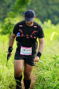 BIB: 2145
                            <button type="button" onclick="openModal(13284424)" class="btn btn-primary btn-sm float-right btn-popup" data-toggle="modal" data-target=".modal-high-quality">
                        <i class="fas fa-shopping-cart"></i> Add to Cart
                    </button>
                                            <button type="button" onclick="isThisMe(13284424, true)" class="btn btn-success btn-sm float-right btn-popup btn-isme hidden" data-toggle="tooltip" data-placement="bottom" title="นี่คือรูปของคุณใช่ไหม คลิกที่นี่เพื่อเอาเข้าอัลบั้ม">
                        <i class="fas fa-plus"></i> Add to album
                    </button>
                    <button type="button" onclick="isThisMe(13284424, false)" class="btn btn-warning btn-sm float-right btn-popup btn-isnotme hidden">
                        <i class="fas fa-ban"></i> Remove from album
                    </button>