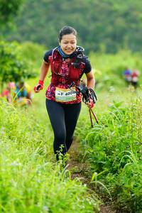 BIB: 4004
                            <button type="button" onclick="openModal(13275371)" class="btn btn-primary btn-sm float-right btn-popup" data-toggle="modal" data-target=".modal-high-quality">
                        <i class="fas fa-shopping-cart"></i> Add to Cart
                    </button>
                                            <button type="button" onclick="isThisMe(13275371, true)" class="btn btn-success btn-sm float-right btn-popup btn-isme hidden" data-toggle="tooltip" data-placement="bottom" title="นี่คือรูปของคุณใช่ไหม คลิกที่นี่เพื่อเอาเข้าอัลบั้ม">
                        <i class="fas fa-plus"></i> Add to album
                    </button>
                    <button type="button" onclick="isThisMe(13275371, false)" class="btn btn-warning btn-sm float-right btn-popup btn-isnotme hidden">
                        <i class="fas fa-ban"></i> Remove from album
                    </button>