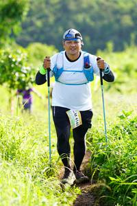 BIB: 4140
                            <button type="button" onclick="openModal(13281841)" class="btn btn-primary btn-sm float-right btn-popup" data-toggle="modal" data-target=".modal-high-quality">
                        <i class="fas fa-shopping-cart"></i> Add to Cart
                    </button>
                                            <button type="button" onclick="isThisMe(13281841, true)" class="btn btn-success btn-sm float-right btn-popup btn-isme hidden" data-toggle="tooltip" data-placement="bottom" title="นี่คือรูปของคุณใช่ไหม คลิกที่นี่เพื่อเอาเข้าอัลบั้ม">
                        <i class="fas fa-plus"></i> Add to album
                    </button>
                    <button type="button" onclick="isThisMe(13281841, false)" class="btn btn-warning btn-sm float-right btn-popup btn-isnotme hidden">
                        <i class="fas fa-ban"></i> Remove from album
                    </button>