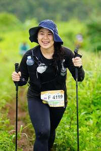 BIB: 4119
                            <button type="button" onclick="openModal(13276082)" class="btn btn-primary btn-sm float-right btn-popup" data-toggle="modal" data-target=".modal-high-quality">
                        <i class="fas fa-shopping-cart"></i> Add to Cart
                    </button>
                                            <button type="button" onclick="isThisMe(13276082, true)" class="btn btn-success btn-sm float-right btn-popup btn-isme hidden" data-toggle="tooltip" data-placement="bottom" title="นี่คือรูปของคุณใช่ไหม คลิกที่นี่เพื่อเอาเข้าอัลบั้ม">
                        <i class="fas fa-plus"></i> Add to album
                    </button>
                    <button type="button" onclick="isThisMe(13276082, false)" class="btn btn-warning btn-sm float-right btn-popup btn-isnotme hidden">
                        <i class="fas fa-ban"></i> Remove from album
                    </button>