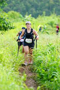 BIB: 4124
                            <button type="button" onclick="openModal(13278716)" class="btn btn-primary btn-sm float-right btn-popup" data-toggle="modal" data-target=".modal-high-quality">
                        <i class="fas fa-shopping-cart"></i> Add to Cart
                    </button>
                                            <button type="button" onclick="isThisMe(13278716, true)" class="btn btn-success btn-sm float-right btn-popup btn-isme hidden" data-toggle="tooltip" data-placement="bottom" title="นี่คือรูปของคุณใช่ไหม คลิกที่นี่เพื่อเอาเข้าอัลบั้ม">
                        <i class="fas fa-plus"></i> Add to album
                    </button>
                    <button type="button" onclick="isThisMe(13278716, false)" class="btn btn-warning btn-sm float-right btn-popup btn-isnotme hidden">
                        <i class="fas fa-ban"></i> Remove from album
                    </button>