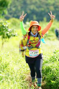 BIB: 2181
                            <button type="button" onclick="openModal(13283917)" class="btn btn-primary btn-sm float-right btn-popup" data-toggle="modal" data-target=".modal-high-quality">
                        <i class="fas fa-shopping-cart"></i> Add to Cart
                    </button>
                                            <button type="button" onclick="isThisMe(13283917, true)" class="btn btn-success btn-sm float-right btn-popup btn-isme hidden" data-toggle="tooltip" data-placement="bottom" title="นี่คือรูปของคุณใช่ไหม คลิกที่นี่เพื่อเอาเข้าอัลบั้ม">
                        <i class="fas fa-plus"></i> Add to album
                    </button>
                    <button type="button" onclick="isThisMe(13283917, false)" class="btn btn-warning btn-sm float-right btn-popup btn-isnotme hidden">
                        <i class="fas fa-ban"></i> Remove from album
                    </button>