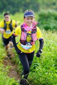 BIB: 2153
                            <button type="button" onclick="openModal(13279856)" class="btn btn-primary btn-sm float-right btn-popup" data-toggle="modal" data-target=".modal-high-quality">
                        <i class="fas fa-shopping-cart"></i> Add to Cart
                    </button>
                                            <button type="button" onclick="isThisMe(13279856, true)" class="btn btn-success btn-sm float-right btn-popup btn-isme hidden" data-toggle="tooltip" data-placement="bottom" title="นี่คือรูปของคุณใช่ไหม คลิกที่นี่เพื่อเอาเข้าอัลบั้ม">
                        <i class="fas fa-plus"></i> Add to album
                    </button>
                    <button type="button" onclick="isThisMe(13279856, false)" class="btn btn-warning btn-sm float-right btn-popup btn-isnotme hidden">
                        <i class="fas fa-ban"></i> Remove from album
                    </button>