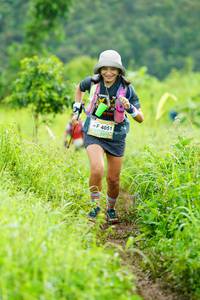 BIB: 4051
                            <button type="button" onclick="openModal(13275623)" class="btn btn-primary btn-sm float-right btn-popup" data-toggle="modal" data-target=".modal-high-quality">
                        <i class="fas fa-shopping-cart"></i> Add to Cart
                    </button>
                                            <button type="button" onclick="isThisMe(13275623, true)" class="btn btn-success btn-sm float-right btn-popup btn-isme hidden" data-toggle="tooltip" data-placement="bottom" title="นี่คือรูปของคุณใช่ไหม คลิกที่นี่เพื่อเอาเข้าอัลบั้ม">
                        <i class="fas fa-plus"></i> Add to album
                    </button>
                    <button type="button" onclick="isThisMe(13275623, false)" class="btn btn-warning btn-sm float-right btn-popup btn-isnotme hidden">
                        <i class="fas fa-ban"></i> Remove from album
                    </button>