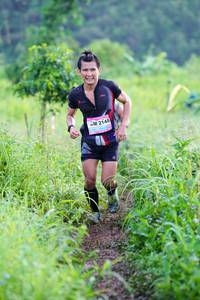 BIB: 2148
                            <button type="button" onclick="openModal(13274340)" class="btn btn-primary btn-sm float-right btn-popup" data-toggle="modal" data-target=".modal-high-quality">
                        <i class="fas fa-shopping-cart"></i> Add to Cart
                    </button>
                                            <button type="button" onclick="isThisMe(13274340, true)" class="btn btn-success btn-sm float-right btn-popup btn-isme hidden" data-toggle="tooltip" data-placement="bottom" title="นี่คือรูปของคุณใช่ไหม คลิกที่นี่เพื่อเอาเข้าอัลบั้ม">
                        <i class="fas fa-plus"></i> Add to album
                    </button>
                    <button type="button" onclick="isThisMe(13274340, false)" class="btn btn-warning btn-sm float-right btn-popup btn-isnotme hidden">
                        <i class="fas fa-ban"></i> Remove from album
                    </button>