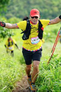 BIB: 205
                            <button type="button" onclick="openModal(13284518)" class="btn btn-primary btn-sm float-right btn-popup" data-toggle="modal" data-target=".modal-high-quality">
                        <i class="fas fa-shopping-cart"></i> Add to Cart
                    </button>
                                            <button type="button" onclick="isThisMe(13284518, true)" class="btn btn-success btn-sm float-right btn-popup btn-isme hidden" data-toggle="tooltip" data-placement="bottom" title="นี่คือรูปของคุณใช่ไหม คลิกที่นี่เพื่อเอาเข้าอัลบั้ม">
                        <i class="fas fa-plus"></i> Add to album
                    </button>
                    <button type="button" onclick="isThisMe(13284518, false)" class="btn btn-warning btn-sm float-right btn-popup btn-isnotme hidden">
                        <i class="fas fa-ban"></i> Remove from album
                    </button>