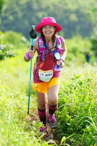 BIB: 4065
                            <button type="button" onclick="openModal(13280814)" class="btn btn-primary btn-sm float-right btn-popup" data-toggle="modal" data-target=".modal-high-quality">
                        <i class="fas fa-shopping-cart"></i> Add to Cart
                    </button>
                                            <button type="button" onclick="isThisMe(13280814, true)" class="btn btn-success btn-sm float-right btn-popup btn-isme hidden" data-toggle="tooltip" data-placement="bottom" title="นี่คือรูปของคุณใช่ไหม คลิกที่นี่เพื่อเอาเข้าอัลบั้ม">
                        <i class="fas fa-plus"></i> Add to album
                    </button>
                    <button type="button" onclick="isThisMe(13280814, false)" class="btn btn-warning btn-sm float-right btn-popup btn-isnotme hidden">
                        <i class="fas fa-ban"></i> Remove from album
                    </button>