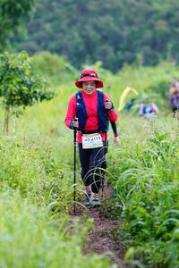 BIB: 4115
                            <button type="button" onclick="openModal(13279614)" class="btn btn-primary btn-sm float-right btn-popup" data-toggle="modal" data-target=".modal-high-quality">
                        <i class="fas fa-shopping-cart"></i> Add to Cart
                    </button>
                                            <button type="button" onclick="isThisMe(13279614, true)" class="btn btn-success btn-sm float-right btn-popup btn-isme hidden" data-toggle="tooltip" data-placement="bottom" title="นี่คือรูปของคุณใช่ไหม คลิกที่นี่เพื่อเอาเข้าอัลบั้ม">
                        <i class="fas fa-plus"></i> Add to album
                    </button>
                    <button type="button" onclick="isThisMe(13279614, false)" class="btn btn-warning btn-sm float-right btn-popup btn-isnotme hidden">
                        <i class="fas fa-ban"></i> Remove from album
                    </button>