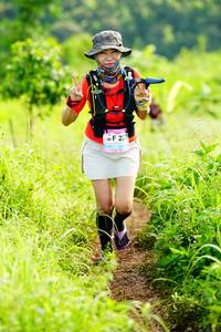 BIB: 
                            <button type="button" onclick="openModal(13283446)" class="btn btn-primary btn-sm float-right btn-popup" data-toggle="modal" data-target=".modal-high-quality">
                        <i class="fas fa-shopping-cart"></i> Add to Cart
                    </button>
                                            <button type="button" onclick="isThisMe(13283446, true)" class="btn btn-success btn-sm float-right btn-popup btn-isme hidden" data-toggle="tooltip" data-placement="bottom" title="นี่คือรูปของคุณใช่ไหม คลิกที่นี่เพื่อเอาเข้าอัลบั้ม">
                        <i class="fas fa-plus"></i> Add to album
                    </button>
                    <button type="button" onclick="isThisMe(13283446, false)" class="btn btn-warning btn-sm float-right btn-popup btn-isnotme hidden">
                        <i class="fas fa-ban"></i> Remove from album
                    </button>