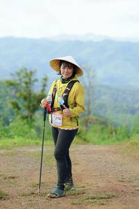 BIB: 2152
                            <button type="button" onclick="openModal(13284690)" class="btn btn-primary btn-sm float-right btn-popup" data-toggle="modal" data-target=".modal-high-quality">
                        <i class="fas fa-shopping-cart"></i> Add to Cart
                    </button>
                                            <button type="button" onclick="isThisMe(13284690, true)" class="btn btn-success btn-sm float-right btn-popup btn-isme hidden" data-toggle="tooltip" data-placement="bottom" title="นี่คือรูปของคุณใช่ไหม คลิกที่นี่เพื่อเอาเข้าอัลบั้ม">
                        <i class="fas fa-plus"></i> Add to album
                    </button>
                    <button type="button" onclick="isThisMe(13284690, false)" class="btn btn-warning btn-sm float-right btn-popup btn-isnotme hidden">
                        <i class="fas fa-ban"></i> Remove from album
                    </button>