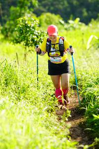 BIB: 12198
                            <button type="button" onclick="openModal(13283627)" class="btn btn-primary btn-sm float-right btn-popup" data-toggle="modal" data-target=".modal-high-quality">
                        <i class="fas fa-shopping-cart"></i> Add to Cart
                    </button>
                                            <button type="button" onclick="isThisMe(13283627, true)" class="btn btn-success btn-sm float-right btn-popup btn-isme hidden" data-toggle="tooltip" data-placement="bottom" title="นี่คือรูปของคุณใช่ไหม คลิกที่นี่เพื่อเอาเข้าอัลบั้ม">
                        <i class="fas fa-plus"></i> Add to album
                    </button>
                    <button type="button" onclick="isThisMe(13283627, false)" class="btn btn-warning btn-sm float-right btn-popup btn-isnotme hidden">
                        <i class="fas fa-ban"></i> Remove from album
                    </button>