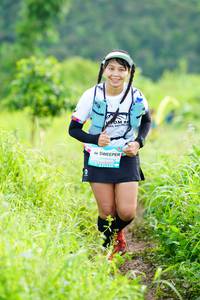 BIB: 
                            <button type="button" onclick="openModal(13276491)" class="btn btn-primary btn-sm float-right btn-popup" data-toggle="modal" data-target=".modal-high-quality">
                        <i class="fas fa-shopping-cart"></i> Add to Cart
                    </button>
                                            <button type="button" onclick="isThisMe(13276491, true)" class="btn btn-success btn-sm float-right btn-popup btn-isme hidden" data-toggle="tooltip" data-placement="bottom" title="นี่คือรูปของคุณใช่ไหม คลิกที่นี่เพื่อเอาเข้าอัลบั้ม">
                        <i class="fas fa-plus"></i> Add to album
                    </button>
                    <button type="button" onclick="isThisMe(13276491, false)" class="btn btn-warning btn-sm float-right btn-popup btn-isnotme hidden">
                        <i class="fas fa-ban"></i> Remove from album
                    </button>