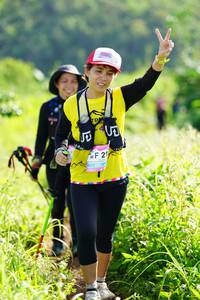 BIB: 
                            <button type="button" onclick="openModal(13281671)" class="btn btn-primary btn-sm float-right btn-popup" data-toggle="modal" data-target=".modal-high-quality">
                        <i class="fas fa-shopping-cart"></i> Add to Cart
                    </button>
                                            <button type="button" onclick="isThisMe(13281671, true)" class="btn btn-success btn-sm float-right btn-popup btn-isme hidden" data-toggle="tooltip" data-placement="bottom" title="นี่คือรูปของคุณใช่ไหม คลิกที่นี่เพื่อเอาเข้าอัลบั้ม">
                        <i class="fas fa-plus"></i> Add to album
                    </button>
                    <button type="button" onclick="isThisMe(13281671, false)" class="btn btn-warning btn-sm float-right btn-popup btn-isnotme hidden">
                        <i class="fas fa-ban"></i> Remove from album
                    </button>