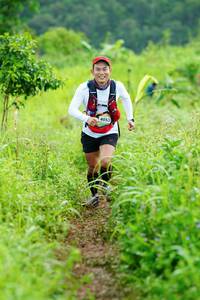 BIB: 4053
                            <button type="button" onclick="openModal(13274780)" class="btn btn-primary btn-sm float-right btn-popup" data-toggle="modal" data-target=".modal-high-quality">
                        <i class="fas fa-shopping-cart"></i> Add to Cart
                    </button>
                                            <button type="button" onclick="isThisMe(13274780, true)" class="btn btn-success btn-sm float-right btn-popup btn-isme hidden" data-toggle="tooltip" data-placement="bottom" title="นี่คือรูปของคุณใช่ไหม คลิกที่นี่เพื่อเอาเข้าอัลบั้ม">
                        <i class="fas fa-plus"></i> Add to album
                    </button>
                    <button type="button" onclick="isThisMe(13274780, false)" class="btn btn-warning btn-sm float-right btn-popup btn-isnotme hidden">
                        <i class="fas fa-ban"></i> Remove from album
                    </button>